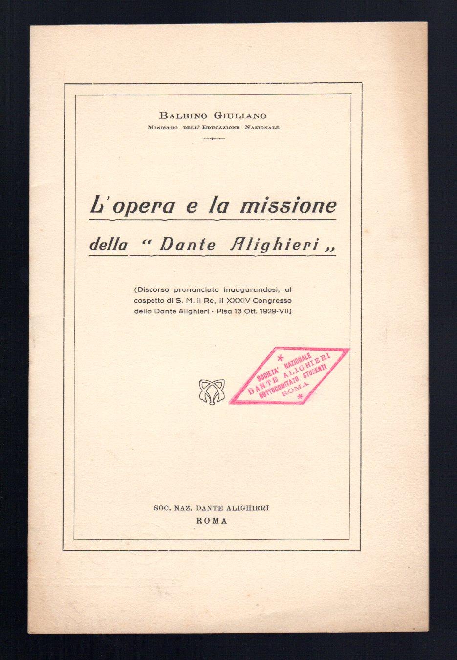 Libreria Trippini Sergio