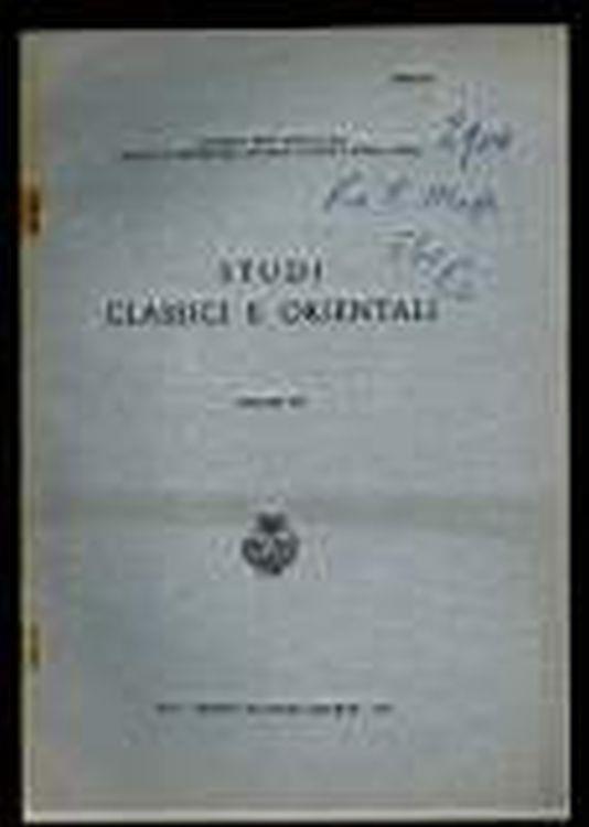 Il "Codex Universitatis Bruxellensis" della Chilleide di Stazio - Graziano Arrighetti - copertina