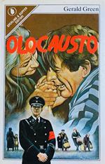 Olocausto. Gerald Green Sperling e Kupfer 1979