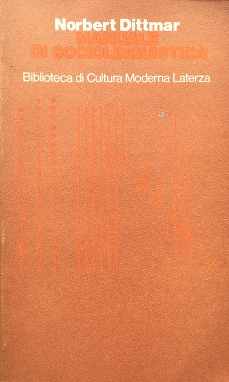 Tarantola Libri
