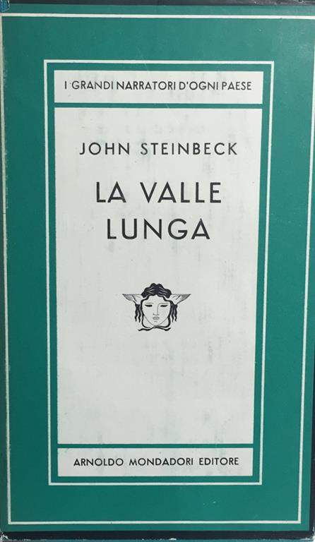 L'Odissea Libri e Arte
