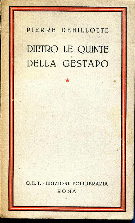 Libreria Quarto Stato