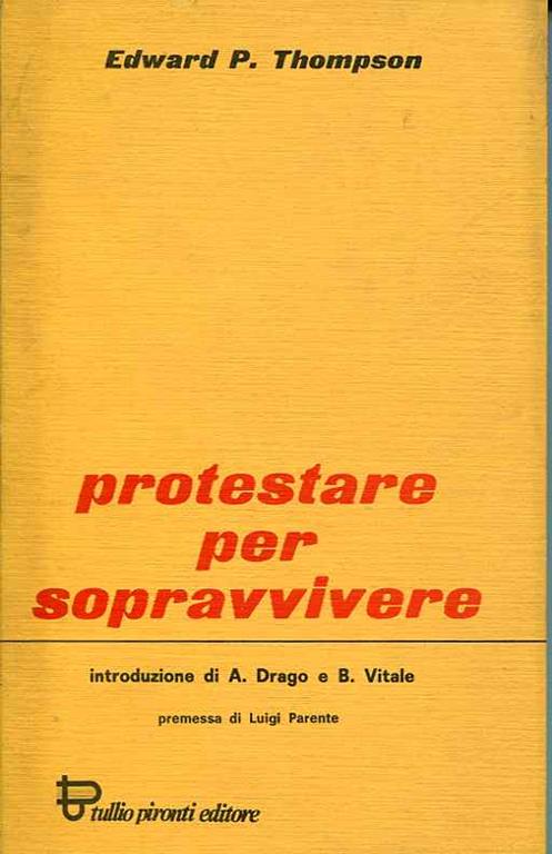 Libro Res