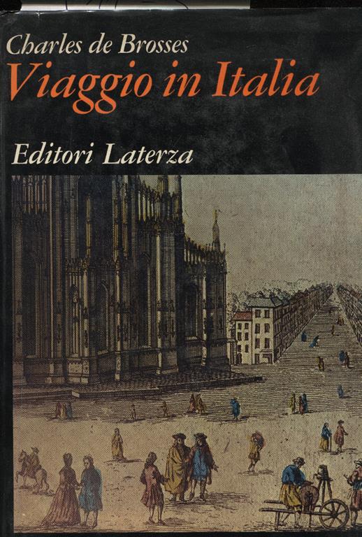 CENTRO LIBRI TORINO