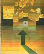 Klee