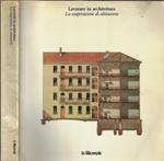 Lavorare in architettura. La cooperazione di abitazione