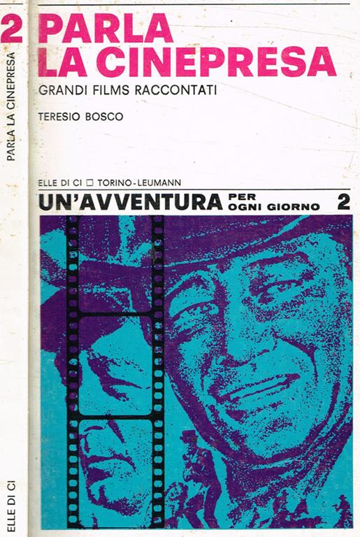 Biblioteca di Babele