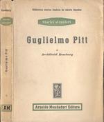 Guglielmo Pitt