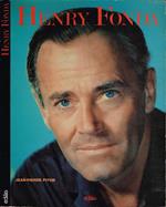 Henry Fonda