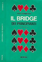 Il bridge dei principianti