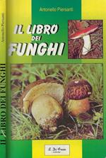 Il libro dei funghi