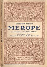 Merope