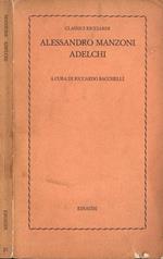 Adelchi