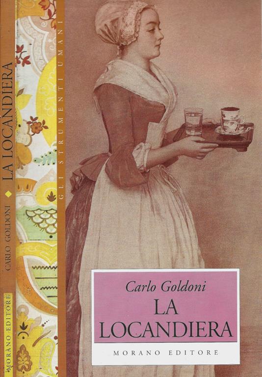 Biblioteca di Babele