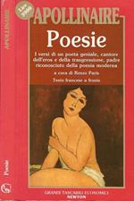 Poesie
