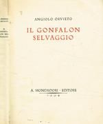 Il gonfalon selvaggio