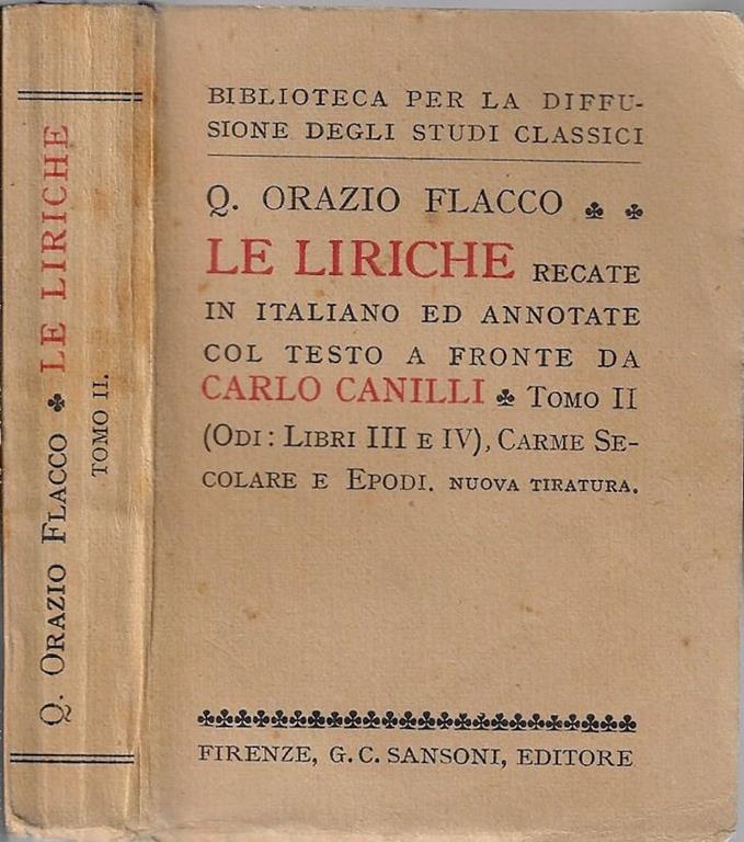 Biblioteca di Babele