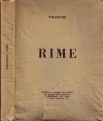 Rime