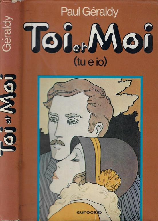 Libro Res