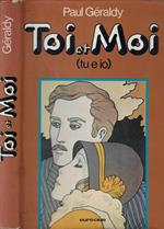 Toi et moi (tu e io)