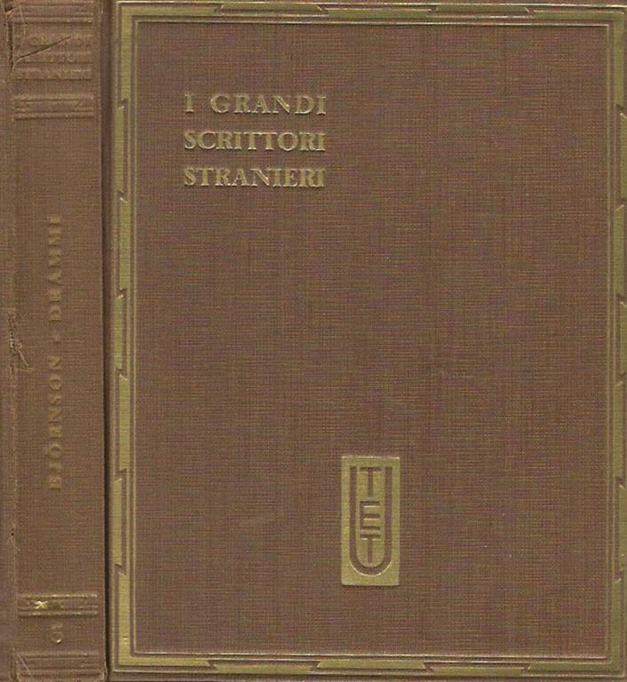 Biblioteca di Babele