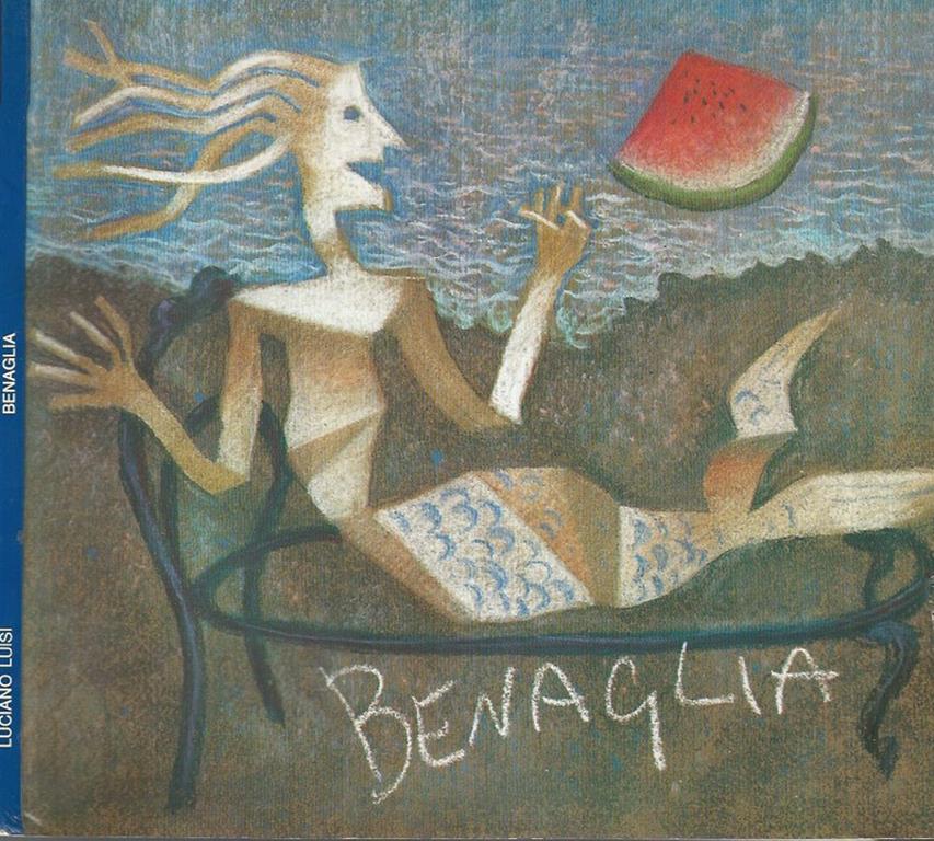 Biblioteca di Babele