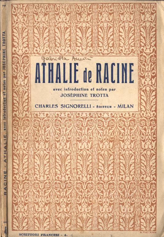 Biblioteca di Babele