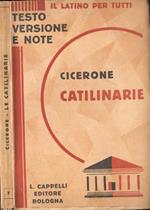 Catilinarie