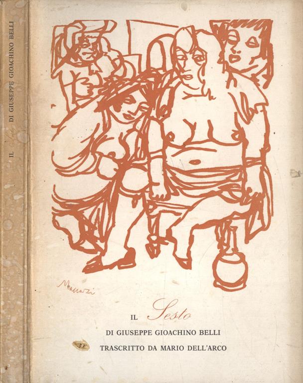 Biblioteca di Babele
