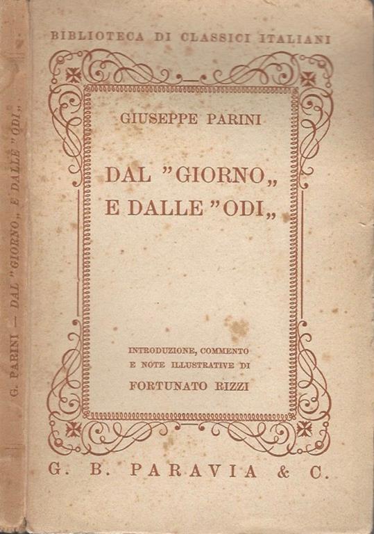 Biblioteca di Babele