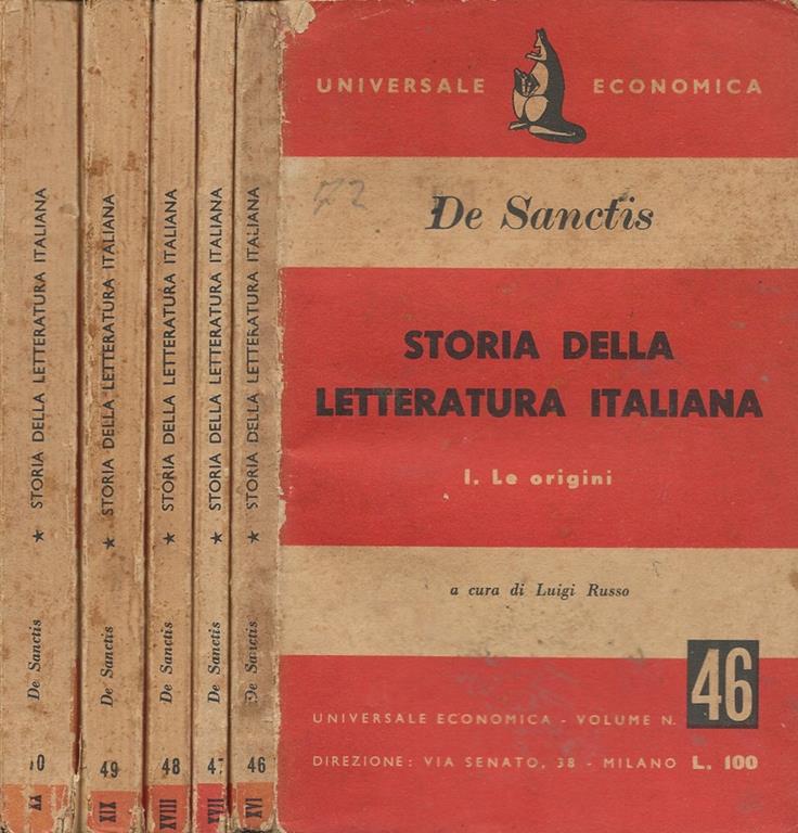 Biblioteca di Babele