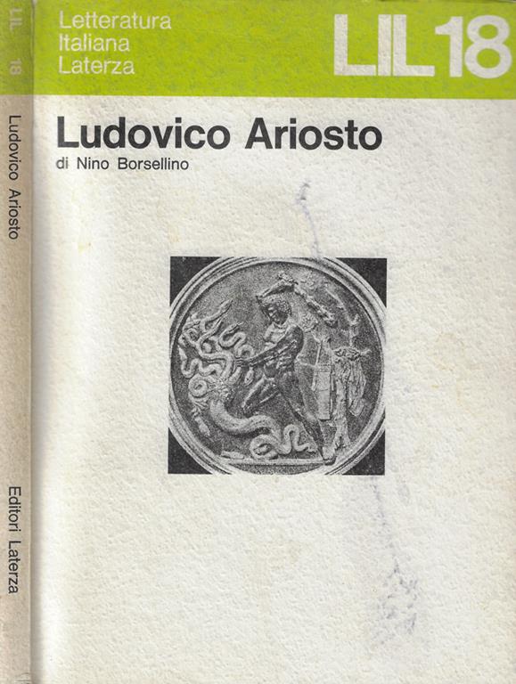 Biblioteca di Babele