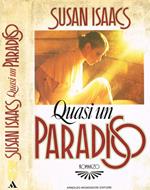 Quasi un paradiso