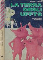 La terra degli uffts