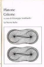Critone
