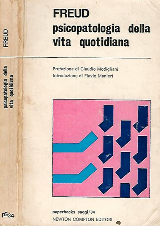 Barlumilibri
