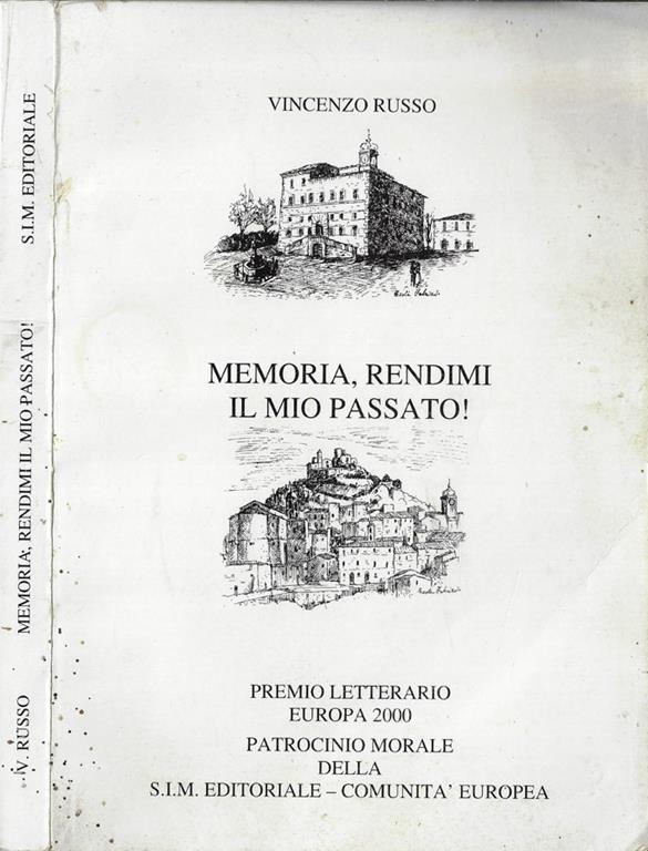 Biblioteca di Babele