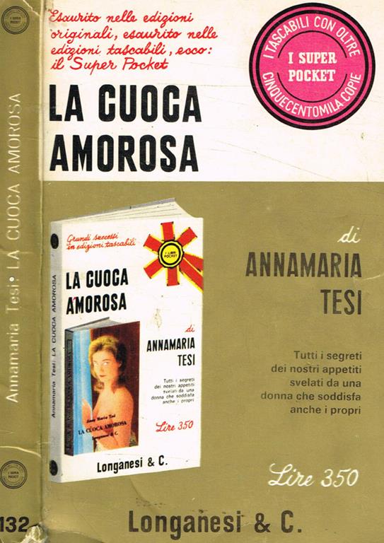 Libro Res
