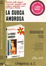 La cuoca amorosa