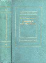 L' amante di Lady Chatterley