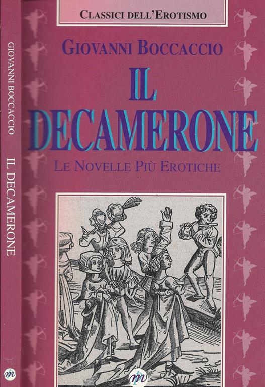 Biblioteca di Babele