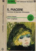 Il piacere