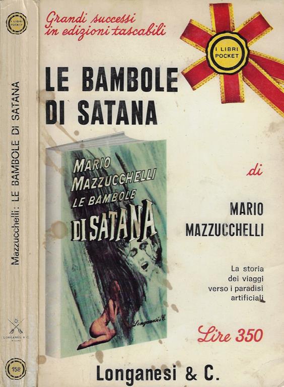 Biblioteca di Babele