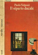 Il sipario ducale