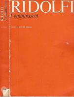 I palinfraschi
