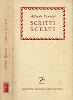 Scritti scelti