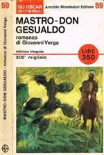 Mastro-Don Gesualdo