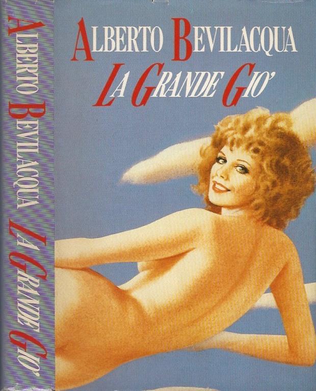 Biblioteca di Babele