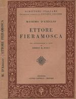 Ettore Fieramosca