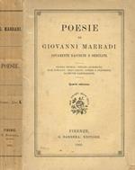Le più belle pagine di Pietro Aretino